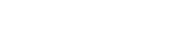 株式会社　今井商工